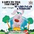 I Love To Tell The Truth (English Portuguese Bilingual Book For Kids -Brazilian)-.. - Imagem 1