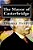 The Mayor Of Casterbridge-.. - Imagem 1