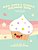 Kids' Cute & Cuddly Coloring Book-.. - Imagem 1