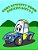 Cars Activity For Kids Age 3-5:: Kids Activities Book With Fun And Challenge In Cars Theme: Trace Lines And Numbers, Coloring, Find The Difference, D-.. - Imagem 1