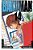 Bakuman?, Vol. 14-.. - Imagem 1
