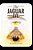 The Jaguar Eye-.. - Imagem 1