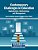 Contemporary Challenges In Education: Digitalization, Methodology, And Management-.. - Imagem 1