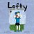 Lefty Saves The Day-.. - Imagem 1
