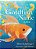 How The Goldfish Got Its Name: A Fable-.. - Imagem 1