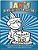 Ian's Birthday Coloring Book Kids Personalized Books: A Coloring Book Personalized For Ian That Includes Children's Cut Out Happy Birthday Posters-.. - Imagem 1