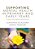 Supporting Mental Health In Primary And Early Years: A Practice-Based Approach-.. - Imagem 1