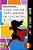 Boom! Comics By Fay: A What Happens Next Comic Book For Budding Illustrators And Story Tellers-.. - Imagem 1