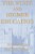The State And Higher Education: State & Higher Educ. -.. - Imagem 1
