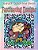Adult Coloring Book Fascinating Designs: Mandala Coloring Book-.. - Imagem 1