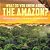 What Do You Know About The Amazon? Nature For Kids Children's Nature Books-.. - Imagem 1