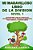 Mi Maravilloso Libro De La Division Nivel 1: Un Excelente Libro De Trabajo Con 10 Semanas De Ejercicios Para Dominar La Division Simple-.. - Imagem 1
