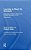 Learning To Read The Numbers: Integrating Critical Literacy And Critical Numeracy In K-8 Classrooms. A Co-Publication Of The National Council Of Teach-.. - Imagem 1