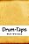 Drum-Taps-.. - Imagem 1