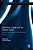 Education, Justice And The Human Good: Fairness And Equality In The Education System-.. - Imagem 1