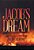 Jacob's Dream-.. - Imagem 1