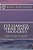 I'Ve Learned; Think Happy Thoughts: Collection Of Poems And Short Stories-.. - Imagem 1