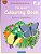 Brockhausen Colouring Book Vol. 3 - The Great Colouring Book: Easter & Butterflies-.. - Imagem 1