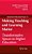 Making Teaching And Learning Matter: Transformative Spaces In Higher Education-.. - Imagem 1