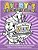 Avery's Birthday Coloring Book Kids Personalized Books: A Coloring Book Personalized For Avery That Includes Children's Cut Out Happy Birthday Posters-.. - Imagem 1