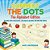 Connect The Dots - The Alphabet Edition - Reading Book Preschool Children's Reading And Writing Books-.. - Imagem 1