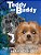 Teddy And Buddy - Two Different Personalities-.. - Imagem 1