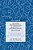Teacher Professional Learning In International Education: Practice And Perspectives From The Vocational Education And Training Sector-.. - Imagem 1