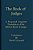 The Book Of Judges: A Proposed Linguistic Translation Of The Biblical Book Of Judges From Ancient Hebrew Into English-.. - Imagem 1