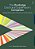 The Routledge Doctoral Supervisor's Companion: Supporting Effective Research In Education And The Social Sciences-.. - Imagem 1