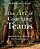 The Art Of Coaching Teams: Building Resilient Communities That Transform Schools-.. - Imagem 1