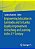 Empowering Education In Cambodia And Sri Lanka: Quality Improvement In Teaching And Learning In The 21St Century-.. - Imagem 1