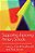 Supporting Improving Primary Schools: The Role Of Schools And Leas In Raising Standards-.. - Imagem 1