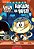 Arcade Or Bust! (The Loud House: Chapter Book): Volume 2-.. - Imagem 1