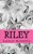 Riley-.. - Imagem 1