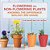 Flowering Vs. Non-Flowering Plants: Knowing The Difference - Biology 3RD Grade Children's Biology Books-.. - Imagem 1