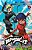 Miraculous: Tales Of Ladybug & Cat Noir (Manga) 1-.. - Imagem 1