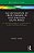 The Recognition Of Prior Learning In Post-Apartheid South Africa: An Alternative Pedagogy For Transformation Of The Built Environment Professions-.. - Imagem 1