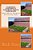 Clemson University Football Dirty Joke Book: Jokes About Clemson University Fans-.. - Imagem 1