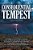Consequential Tempest-.. - Imagem 1
