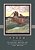Sindbad The Sailor (Traditional Chinese): 02 Zhuyin Fuhao (Bopomofo) Paperback Color-.. - Imagem 1