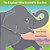 The Elephant Who Wanted To Be A Bee: A Wantstobe Book-.. - Imagem 1