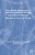 Educational Approaches To Internationalization Through Intercultural Dialogue: Reflections On Theory And Practice-.. - Imagem 1