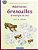 Brockhausen Livre De Coloriage Vol. 4 - Méditation: Grenouilles D'Amérique Du Sud: Livre À Colorier-.. - Imagem 1