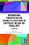 International Perspectives On Disability Exceptions In Copyright Law And The Visual Arts: Feeling Art-.. - Imagem 1