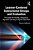 Learner-Centered Instructional Design And Evaluation: Principles For Flexible, Ubiquitous, Agnostic Learning In Higher Education-.. - Imagem 1