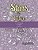 Stars To Color: A Coloring Book For Adults & Children-.. - Imagem 1