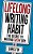 Lifelong Writing Habit: The Secret To Writing Every Day-.. - Imagem 1