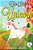 The Lost Unicorn: Fairy Tale For Kids About Fairies And Unicorns-.. - Imagem 1