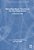 Mentoring Music Teachers In The Secondary School: A Practical Guide-.. - Imagem 1