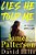 Lies He Told Me: A Thriller-.. - Imagem 1
